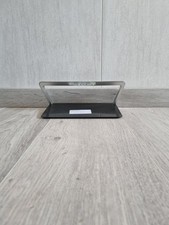 Pied/ Support 23CW pour écran