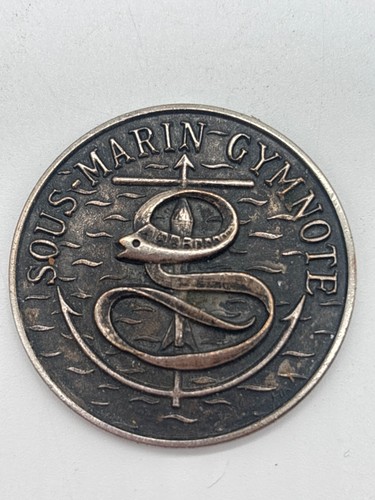 Médaille militaire française