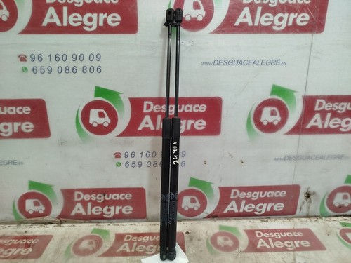 81770f1000 verin coffre kia - verin,
