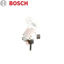 Pompe à carburant BMW 5 E60