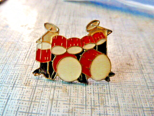 Pin instruments musique - instruments,