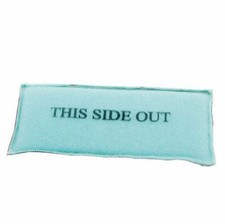 Filtre À Air Moteur Raseur