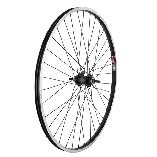 Wei 519 roue - wei, 29