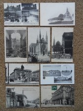 PEL 023 Département de la