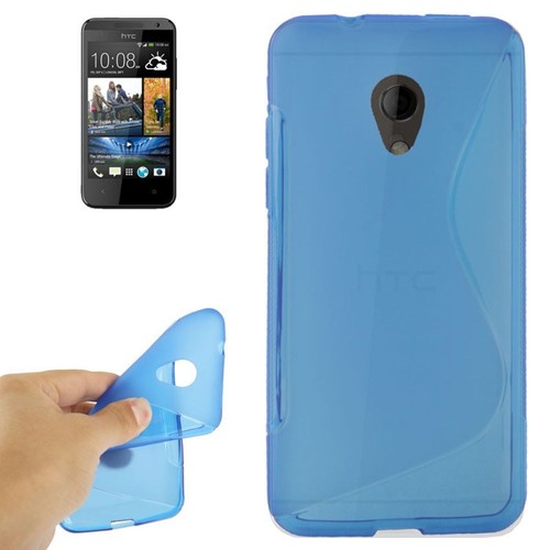 Coque protection pour - de,