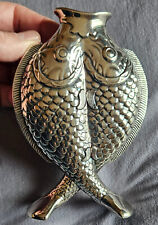 CHRISTOFLE FRANCE - Vase