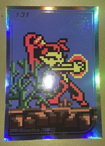 Rare shantae game - ¤rare¤,