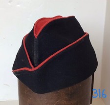 FRANCE - BONNET de POLICE