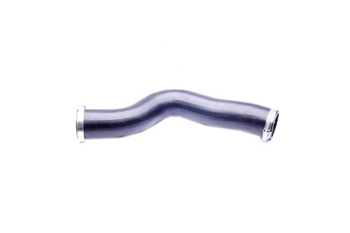 Durite turbo pour opel - de,