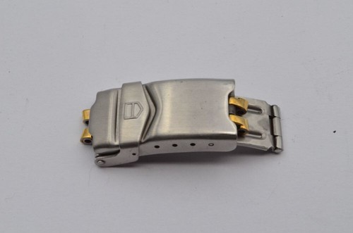 Tag heuer boucle - tag,