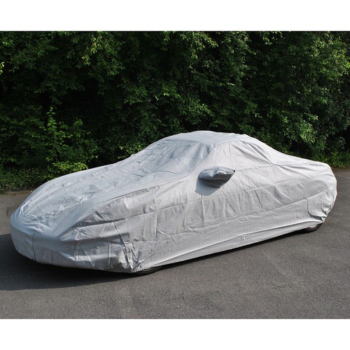 Housse protection softbond - protection,