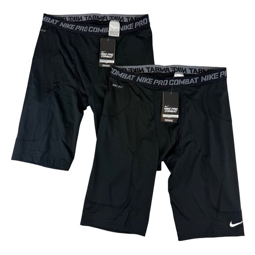 Nike pro combat compression - combat,