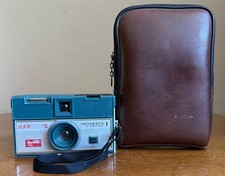Vintage1960s Kodak Hawkeye