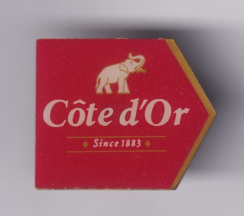 Rare pins pin - rare,