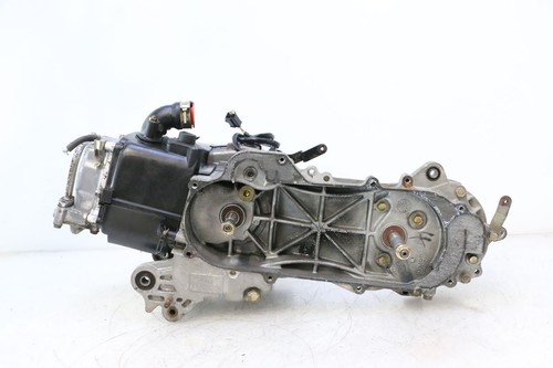 Moteur kymco agility - kymco, 4t