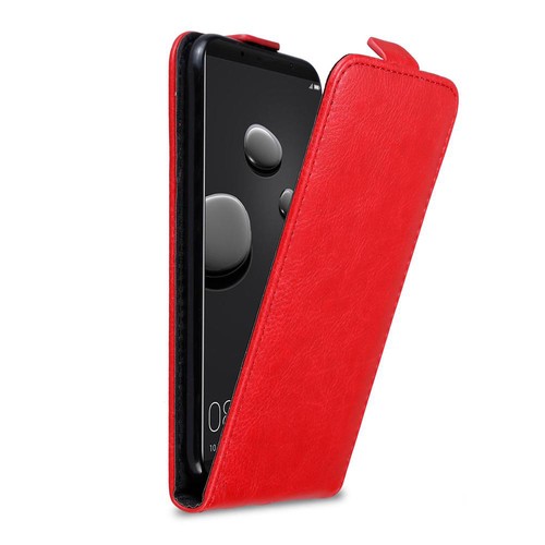 Case for huawei - huawei, mate