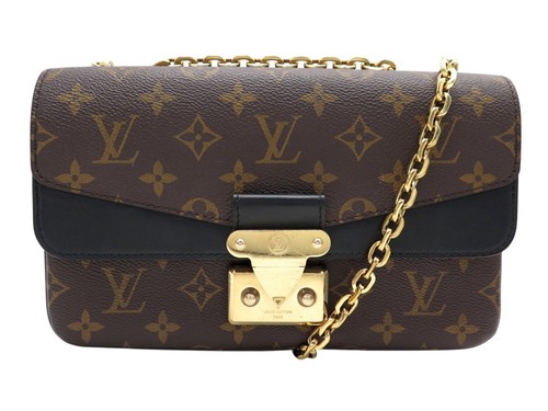 Sac main louis vuitton - a,