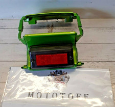 CARENAGE FEU ARRIERE KAWASAKI