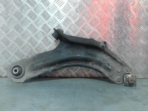 Triangle avant droit renault - avant,