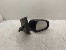 Retroviseur droit NISSAN PIXO 963014A05M