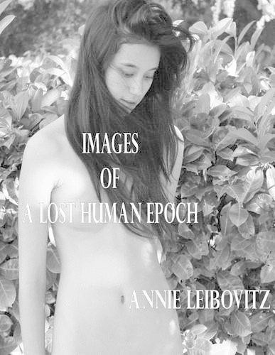 Annie leibovitz images - leibovitz,