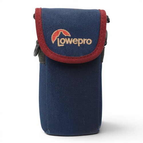 Lowepro sac camerbag pour - sac,