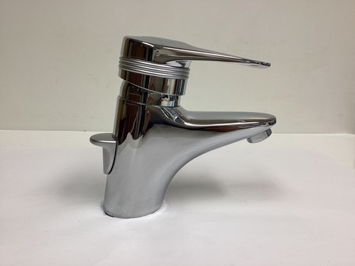 Grohe europlus neuf mit - grohe, levier