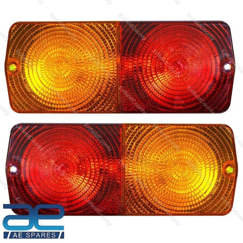 Pour massey ferguson ford - massey,