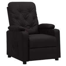 Fauteuil Inclinable Chaise