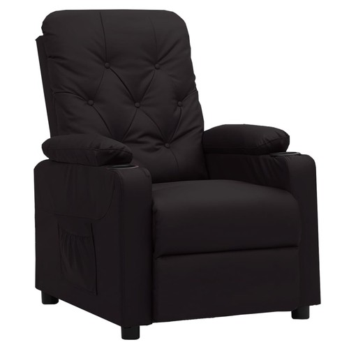 Fauteuil inclinable chaise - fauteuil,