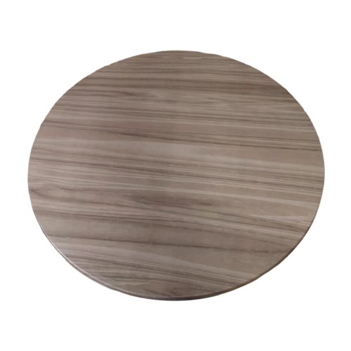 Nappe ronde 120 - nappe, de