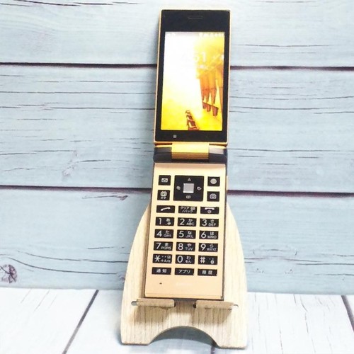Kyocera 501kc digno keitai - kyocera,