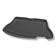 Tapis de coffre pour Renault