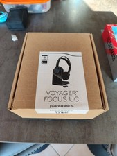 Casque polycom plantronics - casque,