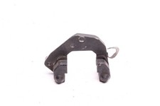 Selle de Freinage Admission