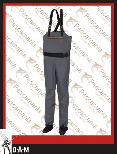Dryzone size chaussette - 44/45,