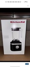 Blender KITCHENAID K150 Rouge Empire 5KSB1325ER