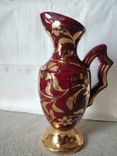 CAMART ANTIBES, AIGUIÉRE