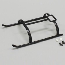 Recharge KYOSHO Caliber CA1019