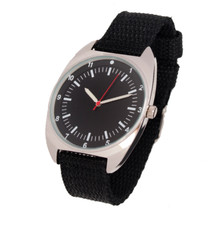 Montre pilote russe - montre, de
