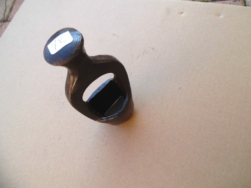 Old tool outil - old,