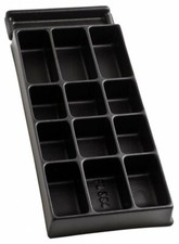 FACOM Leer pour Vis Et Petites