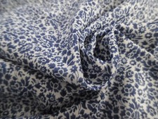 LIBERTY OF LONDON TANA