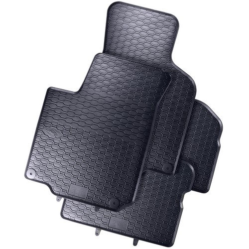 Pour new beetle - vw, 1c1