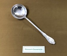 louche à potage BOULENGER