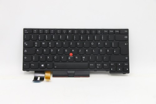 Original 5n20x68856 lenovo - original,