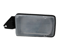 FARO FANALE ANTERIEUR GAUCHE