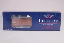 Lm056 liliput bachmann l224405 - lm056,
