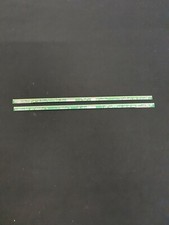 Ensemble cartes inventer - ensemble,