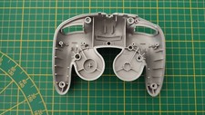 Plasturgie inférieure 1 - plasturgie,